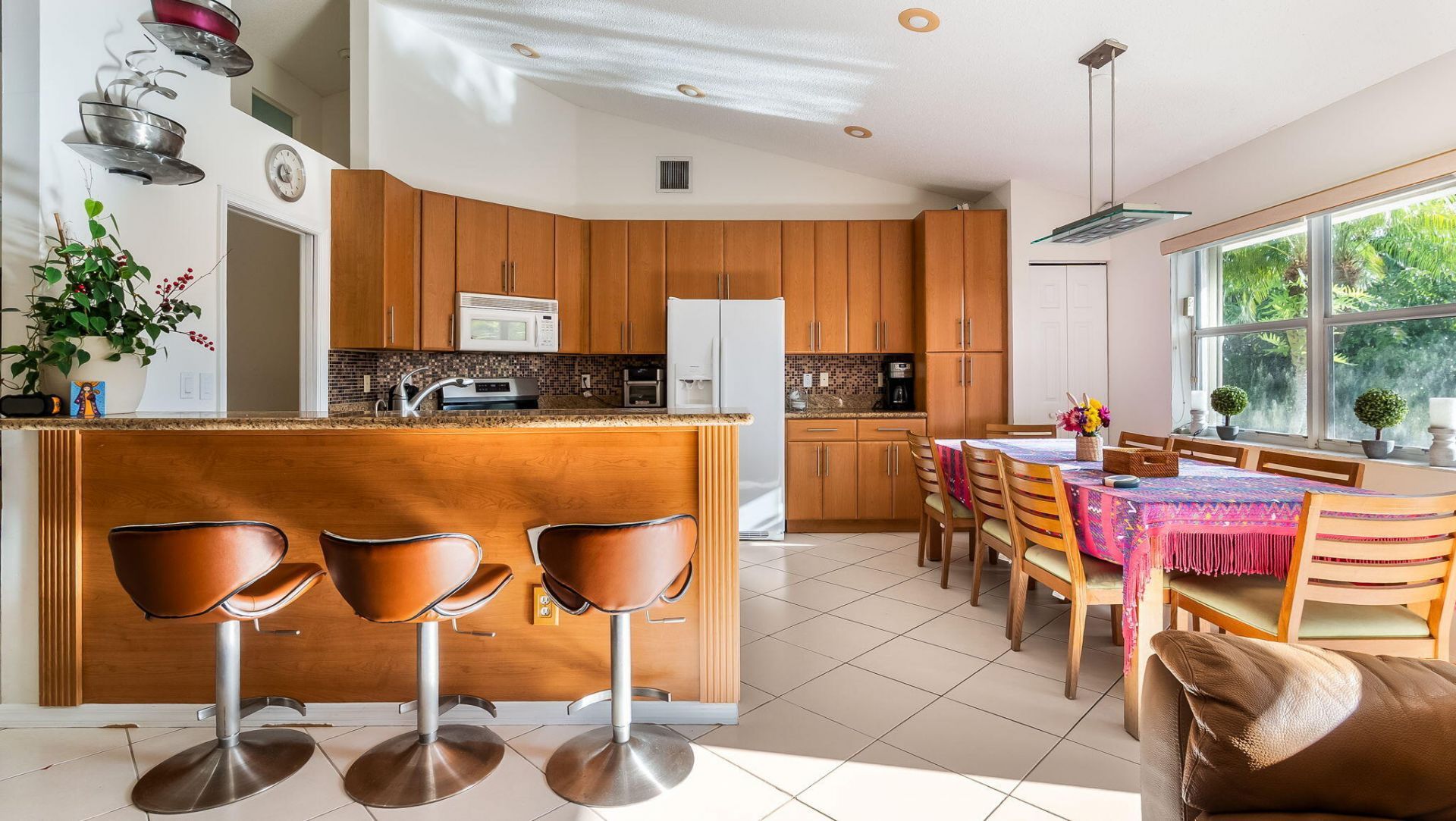 3171 Overlook Road, Davie, FL 33328 Photo