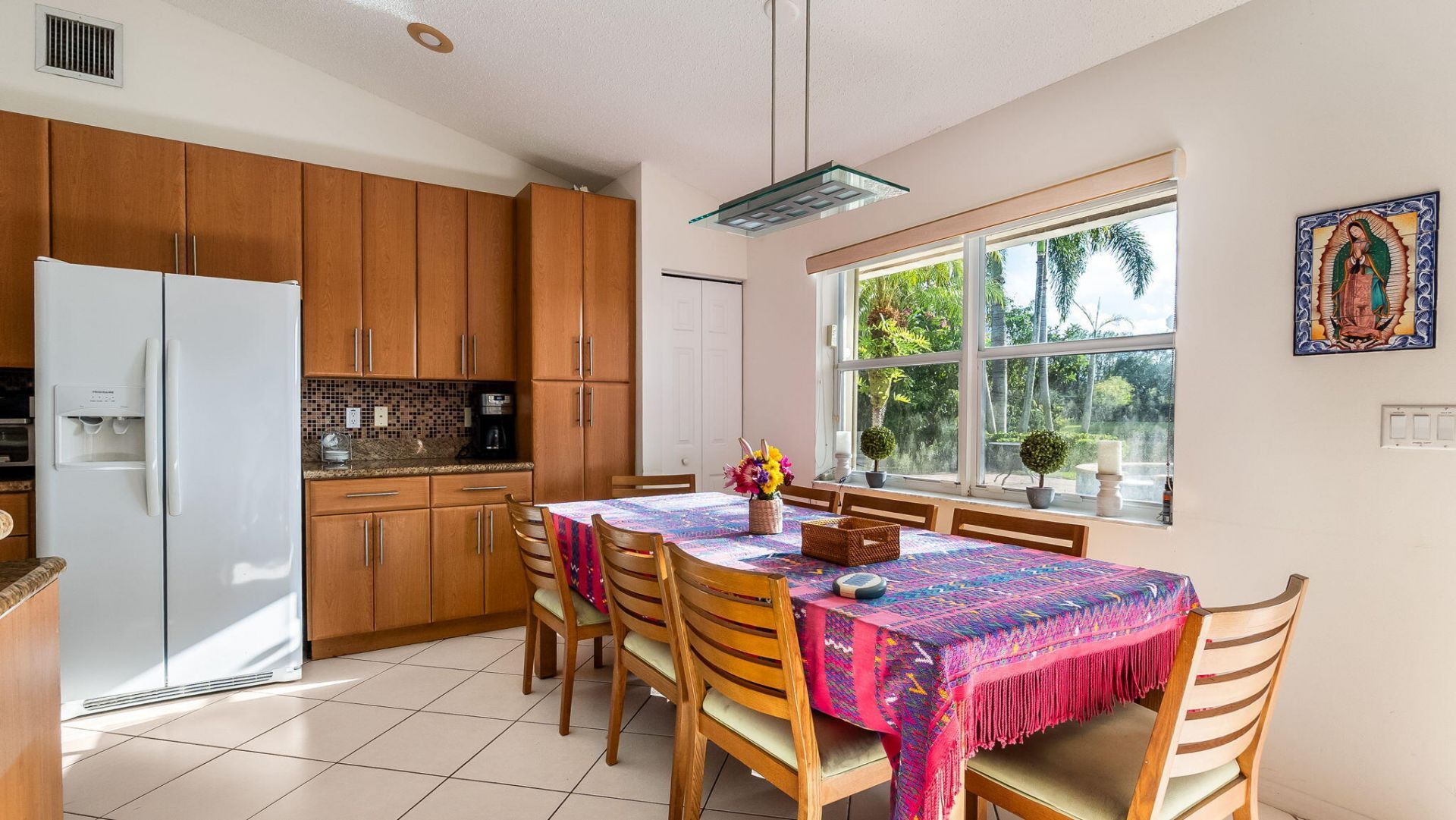 3171 Overlook Road, Davie, FL 33328 Photo