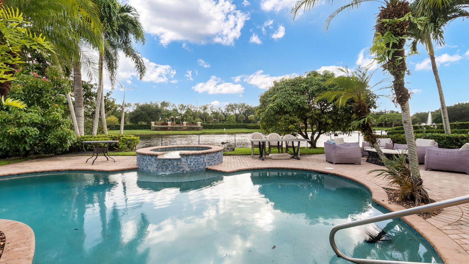 3171 Overlook Road, Davie, FL 33328 Photo