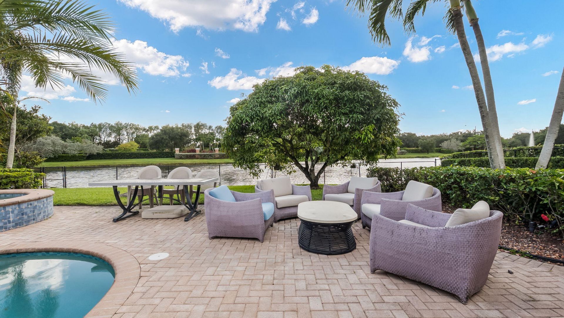 3171 Overlook Road, Davie, FL 33328 Photo