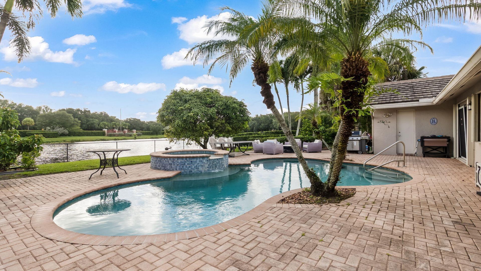 3171 Overlook Road, Davie, FL 33328 Photo