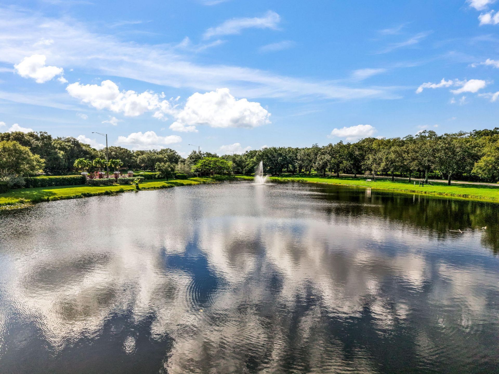 3171 Overlook Road, Davie, FL 33328 Photo