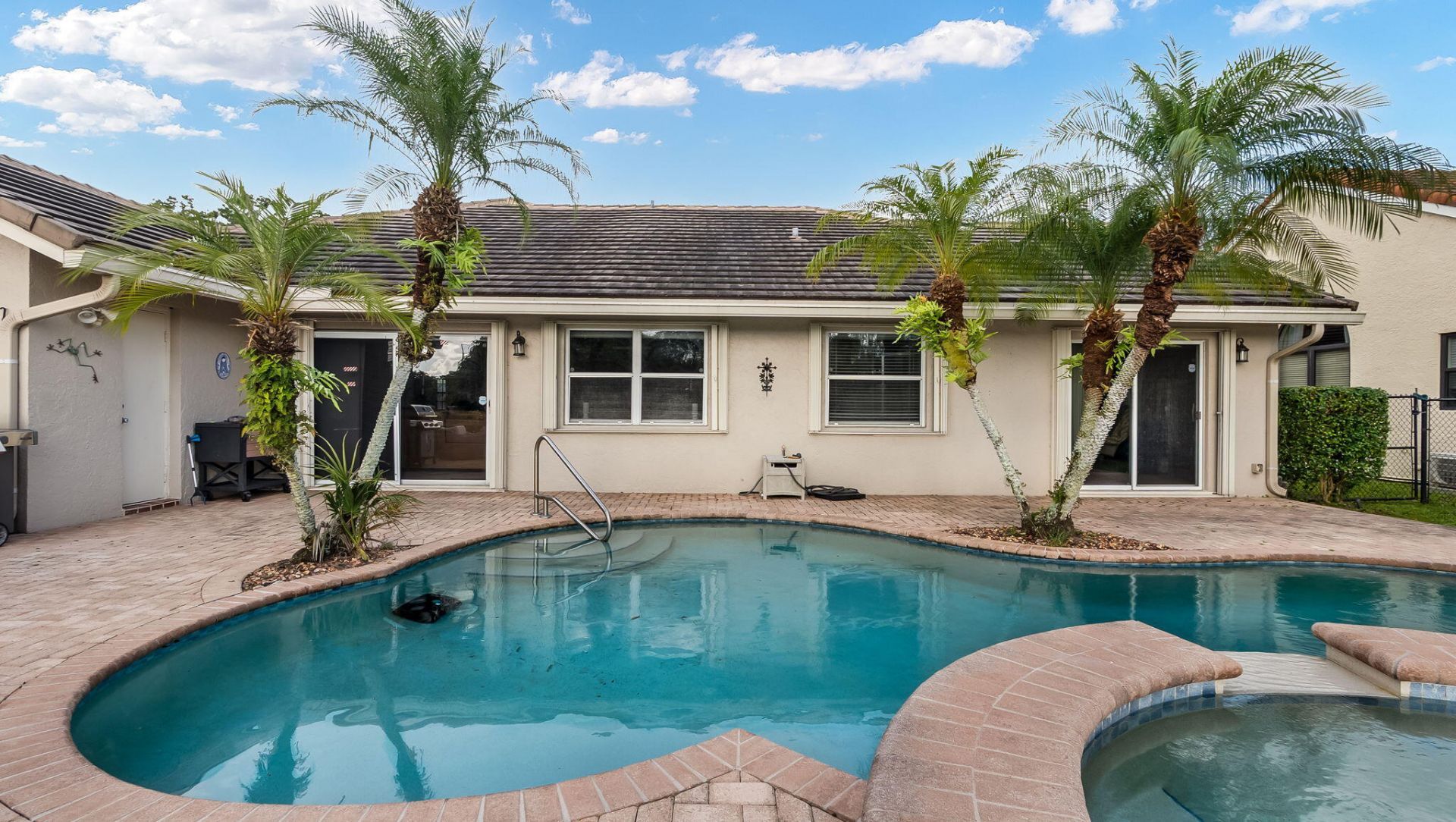 3171 Overlook Road, Davie, FL 33328 Photo
