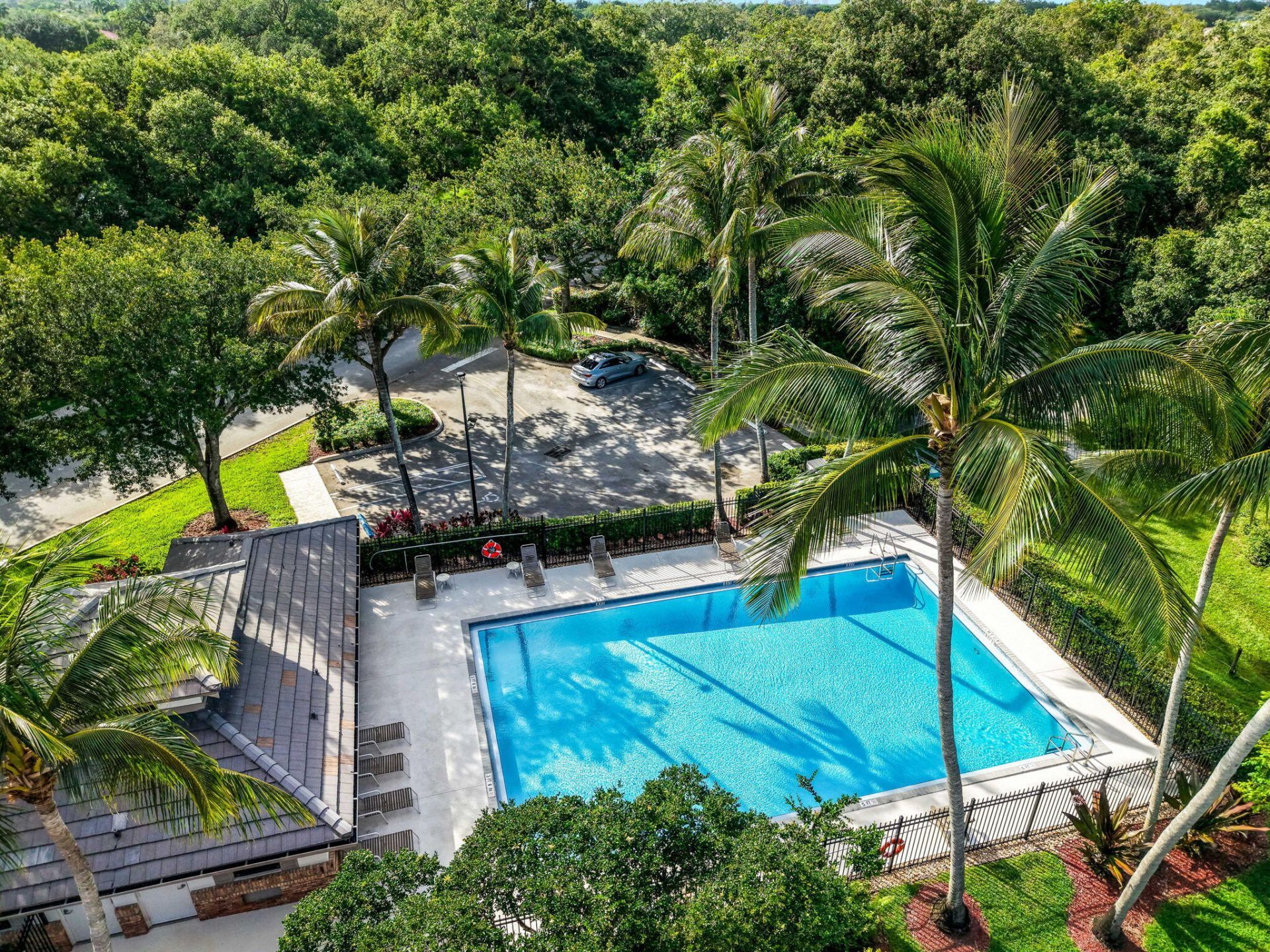 3171 Overlook Road, Davie, FL 33328 Photo