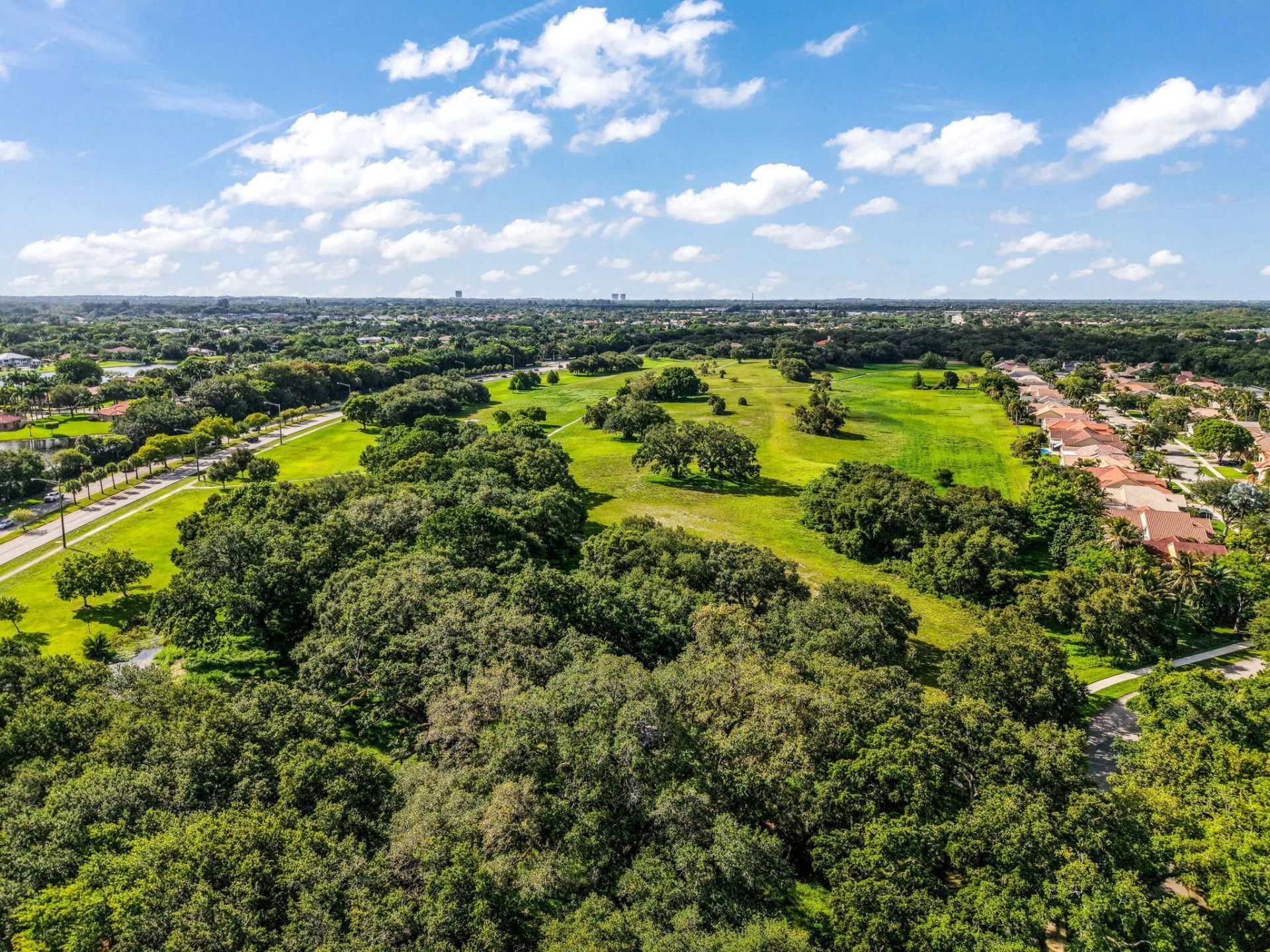 3171 Overlook Road, Davie, FL 33328 Photo