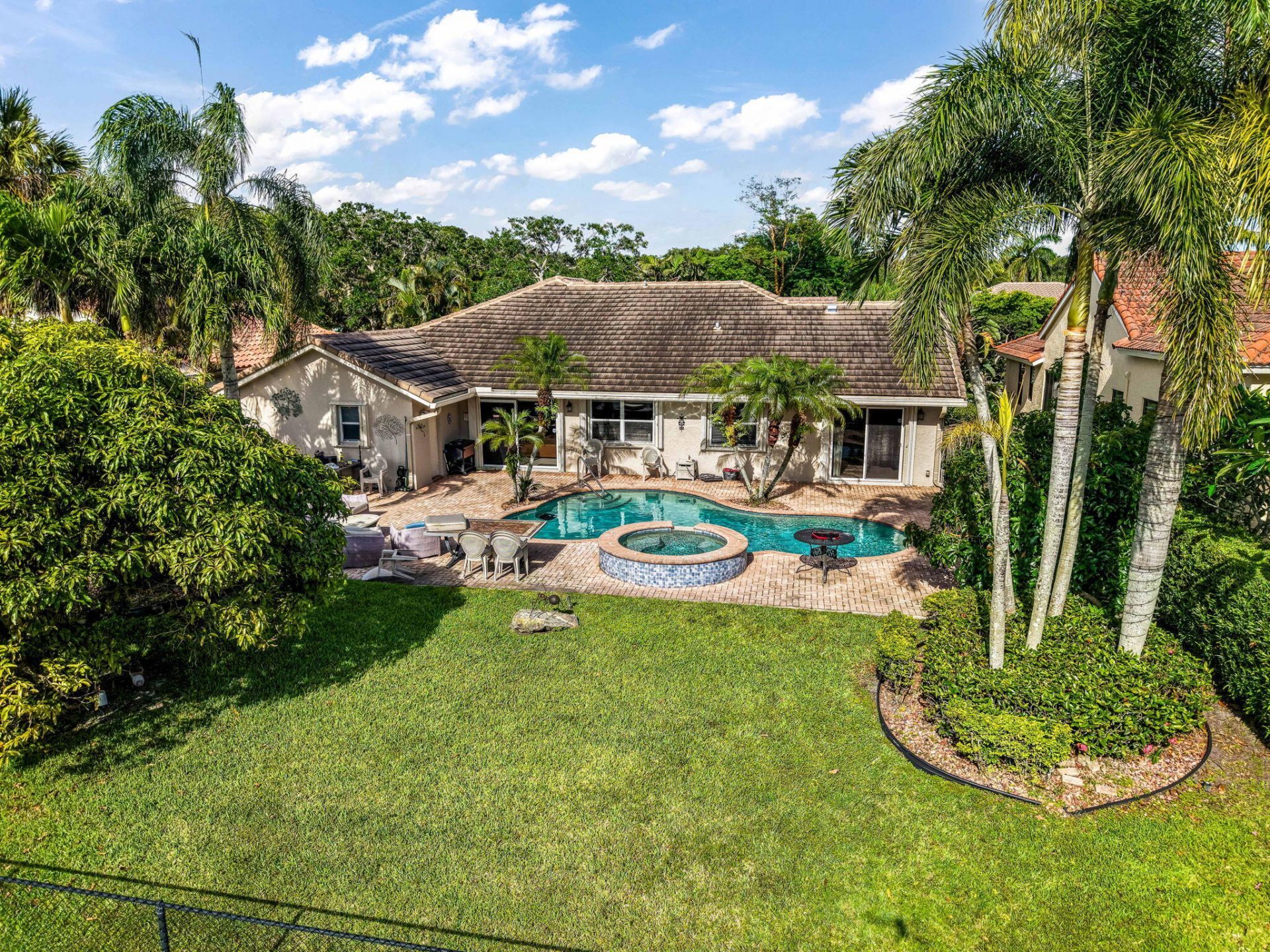 3171 Overlook Road, Davie, FL 33328 Photo
