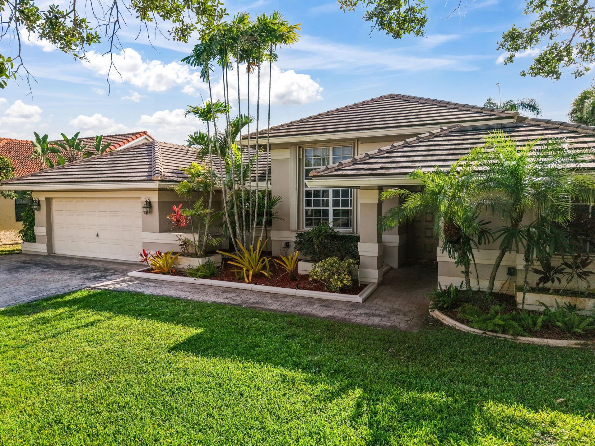 3171 Overlook Road, Davie, FL 33328 Photo