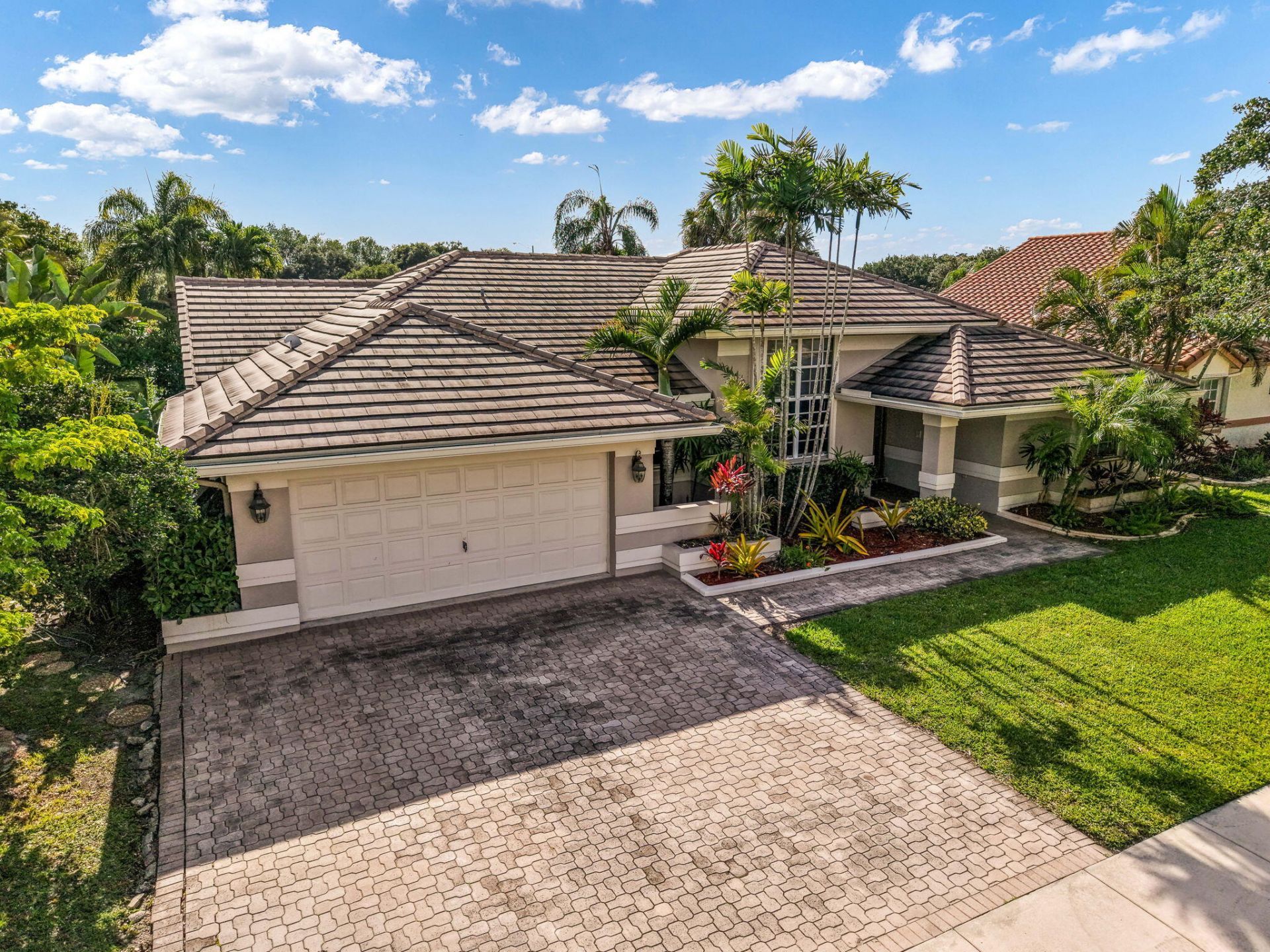 3171 Overlook Road, Davie, FL 33328 Photo