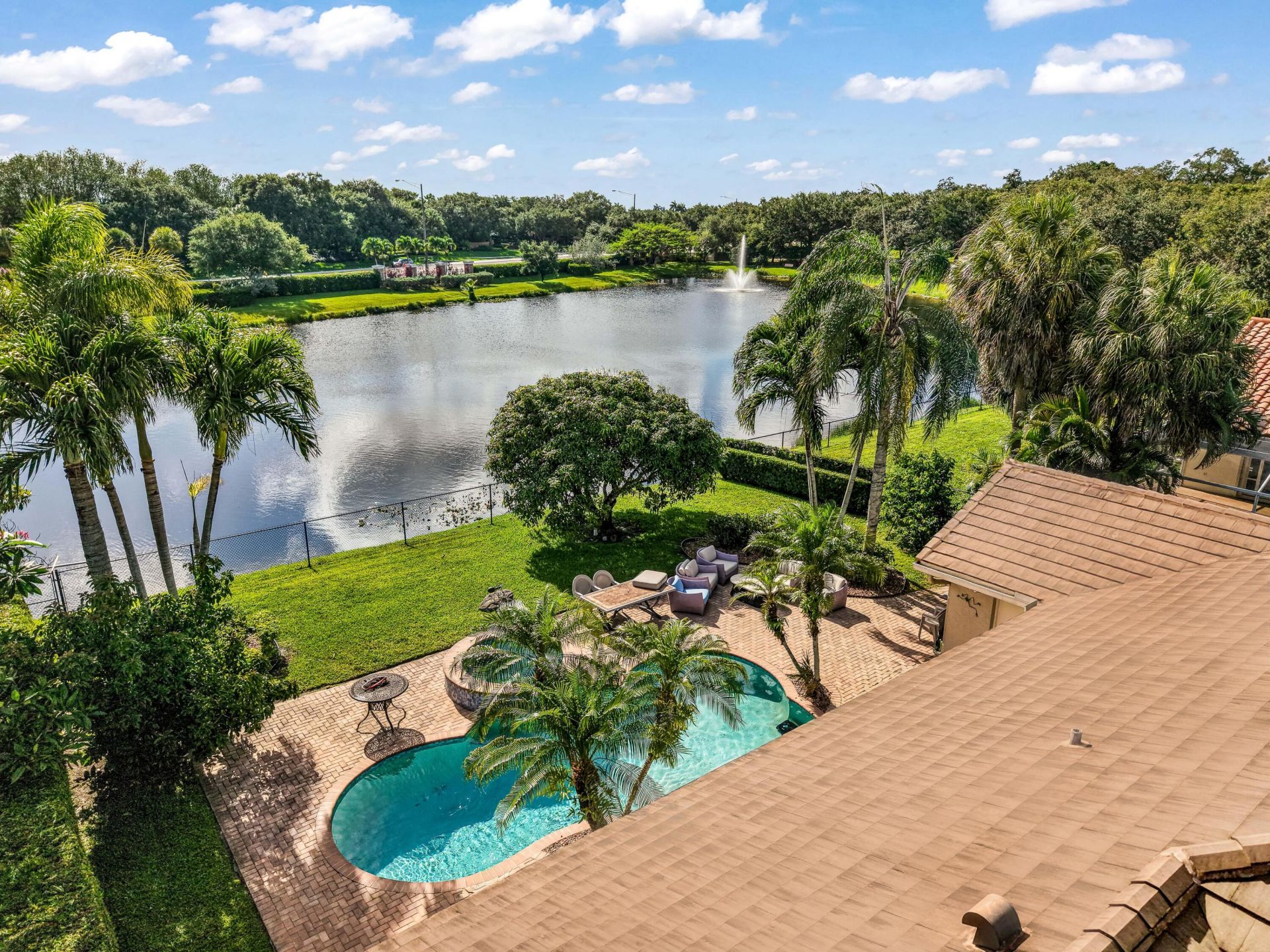 3171 Overlook Road, Davie, FL 33328 Photo