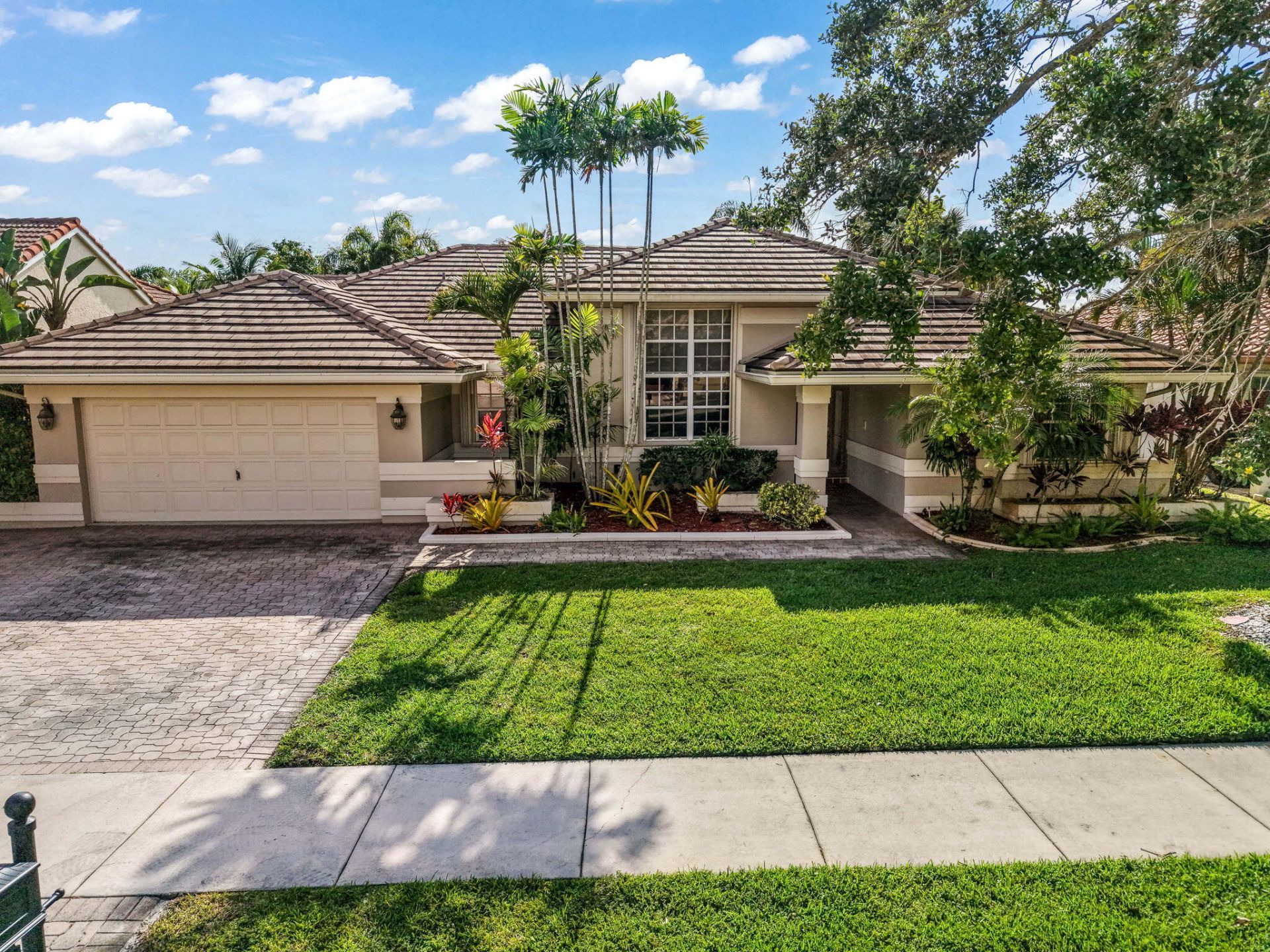 3171 Overlook Road, Davie, FL 33328 Photo