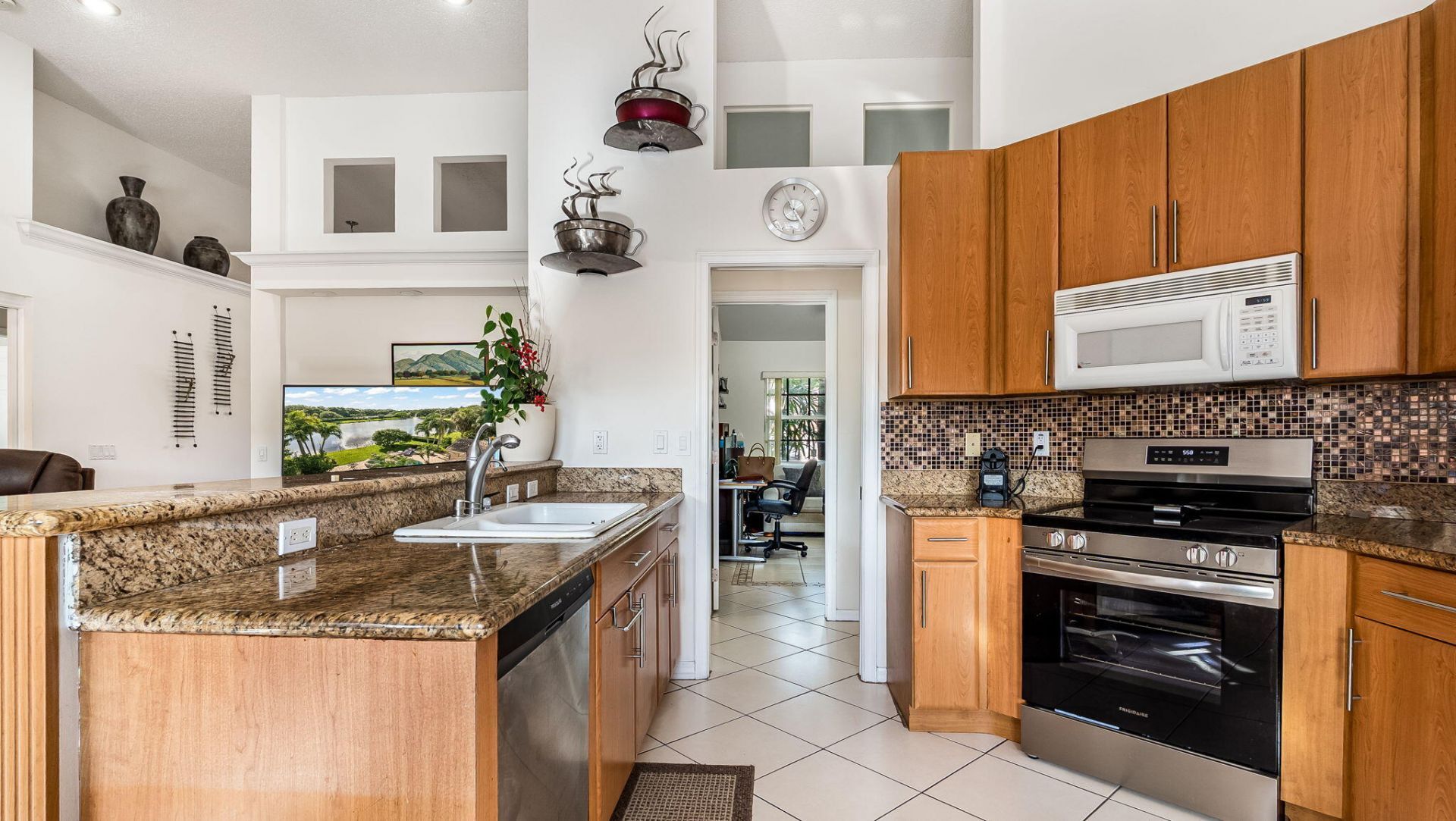 3171 Overlook Road, Davie, FL 33328 Photo
