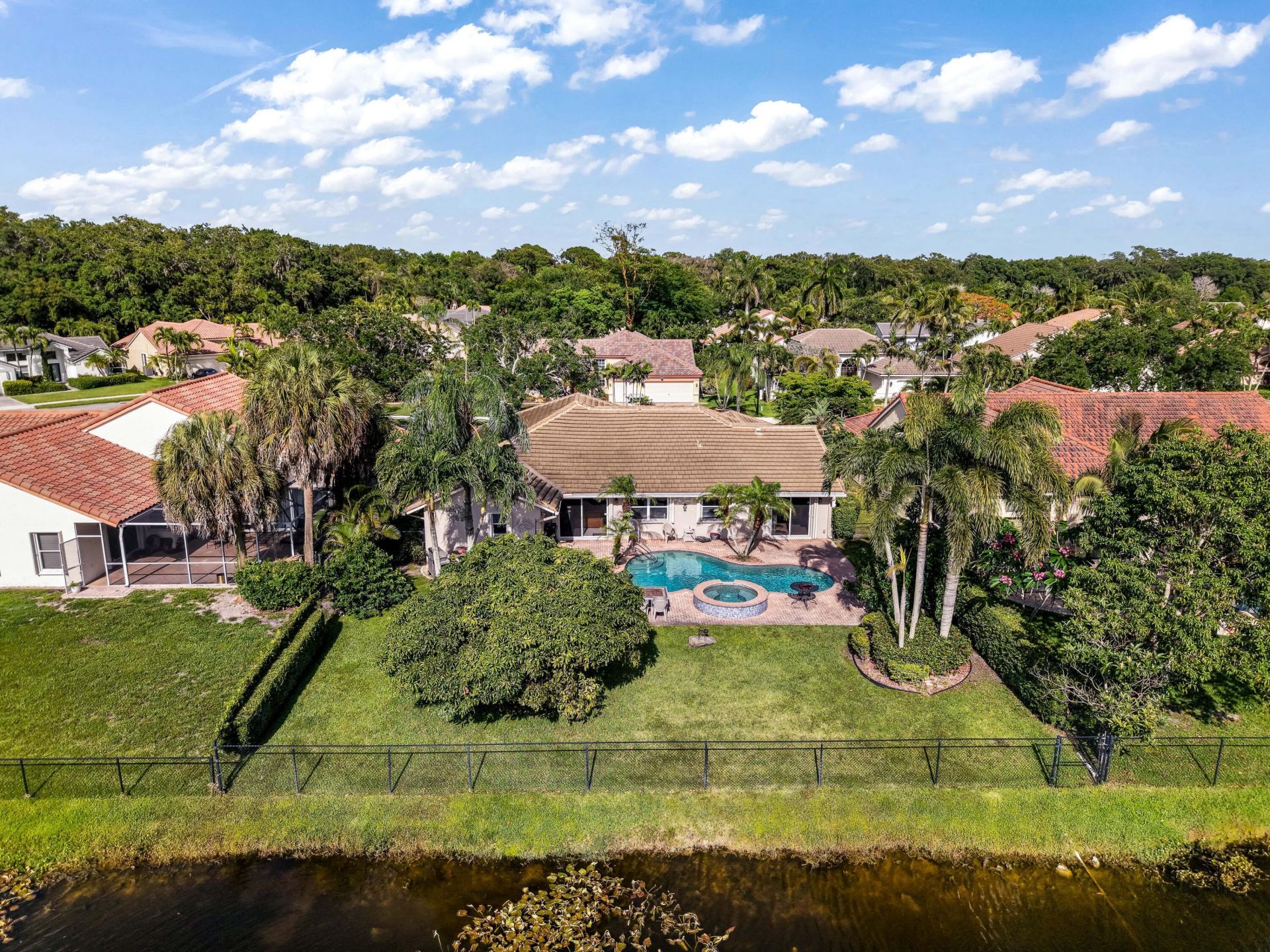 3171 Overlook Road, Davie, FL 33328 Photo