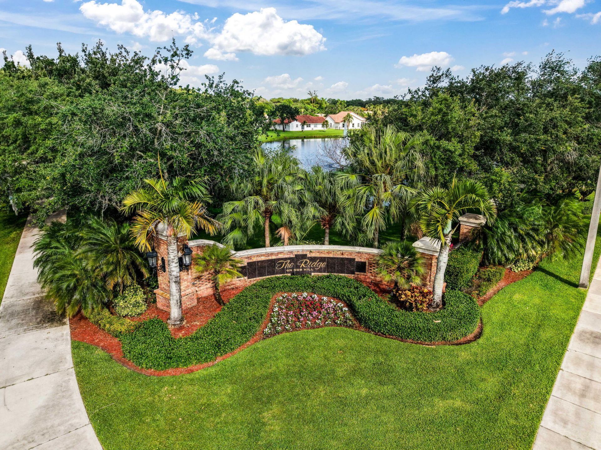 3171 Overlook Road, Davie, FL 33328 Photo