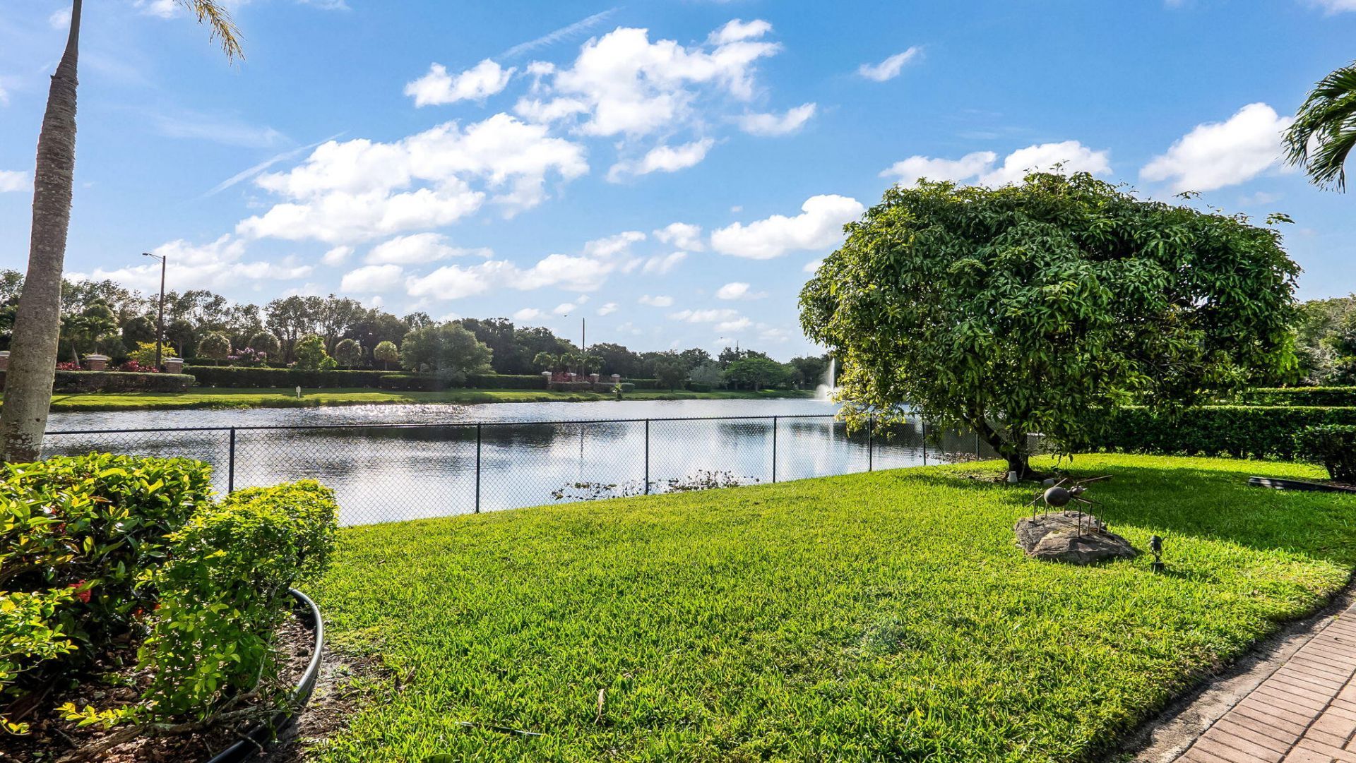 3171 Overlook Road, Davie, FL 33328 Photo