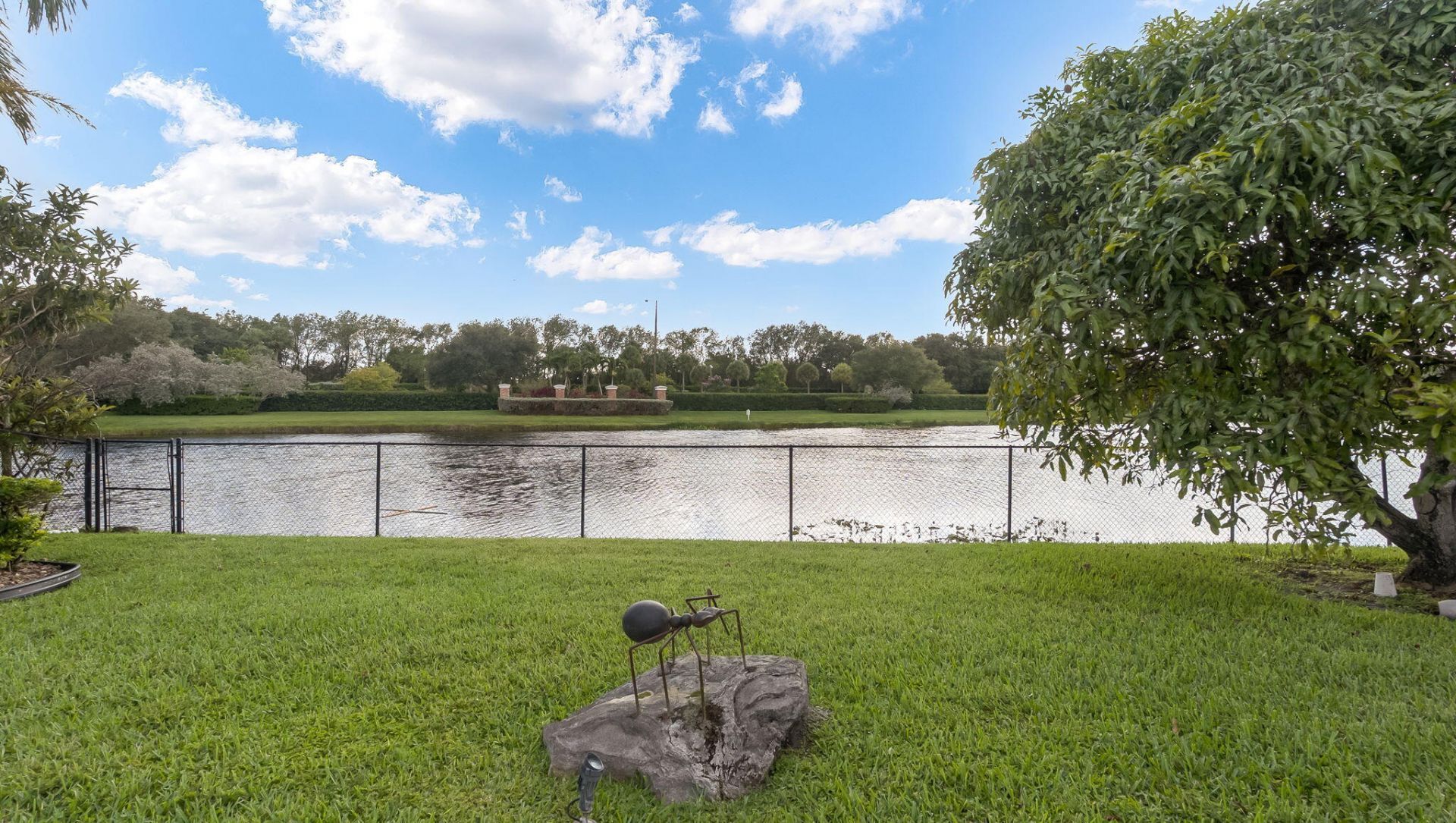 3171 Overlook Road, Davie, FL 33328 Photo