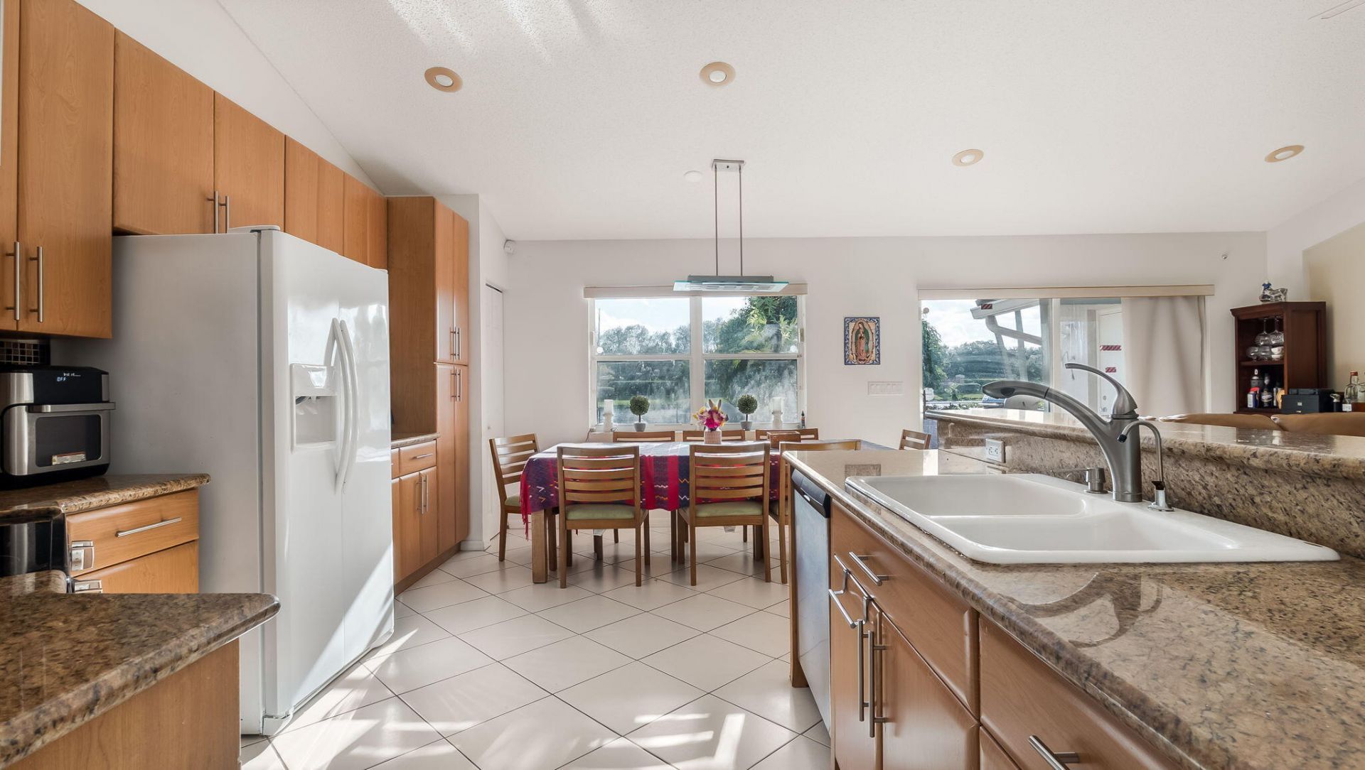 3171 Overlook Road, Davie, FL 33328 Photo