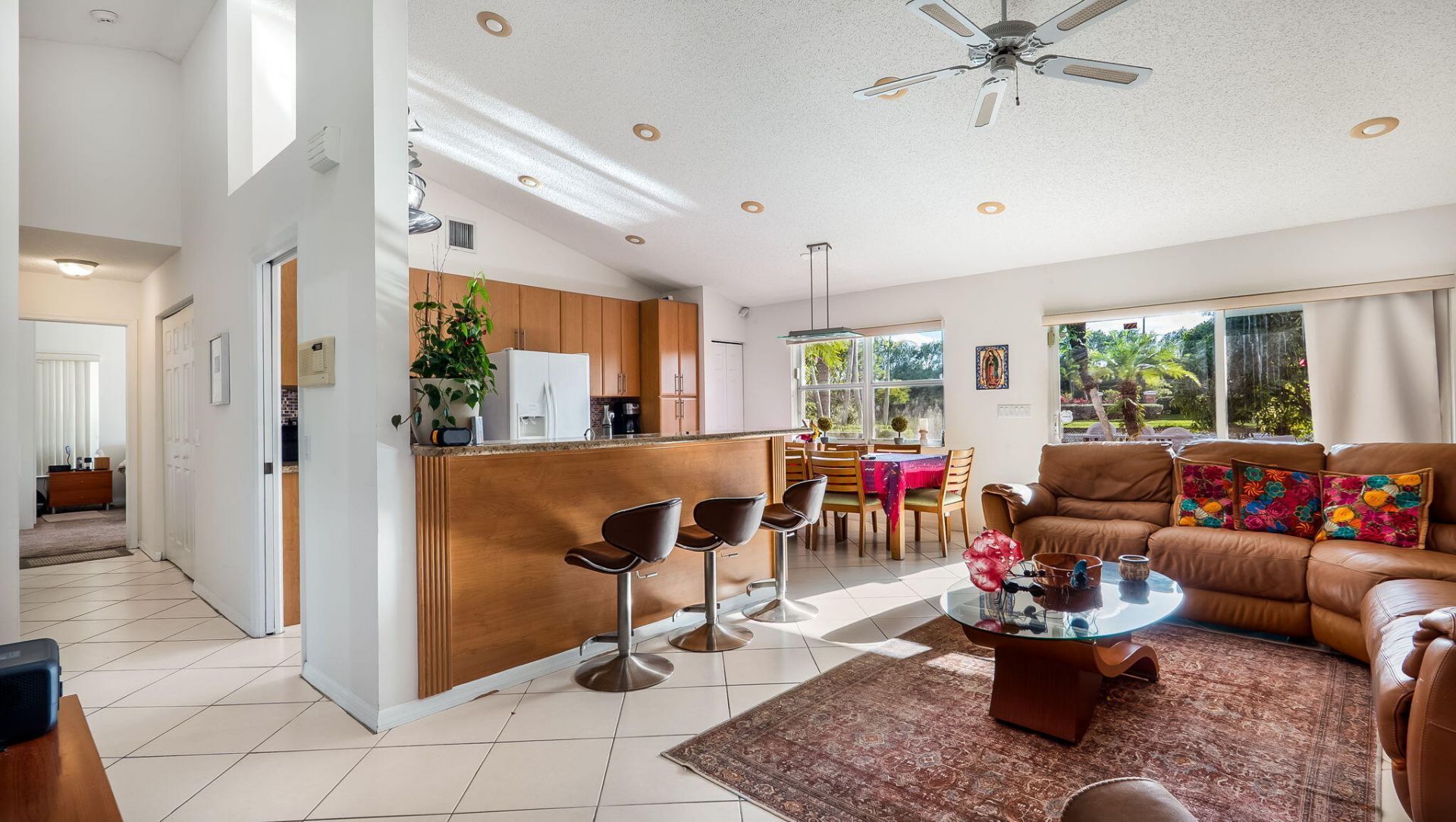 3171 Overlook Road, Davie, FL 33328 Photo
