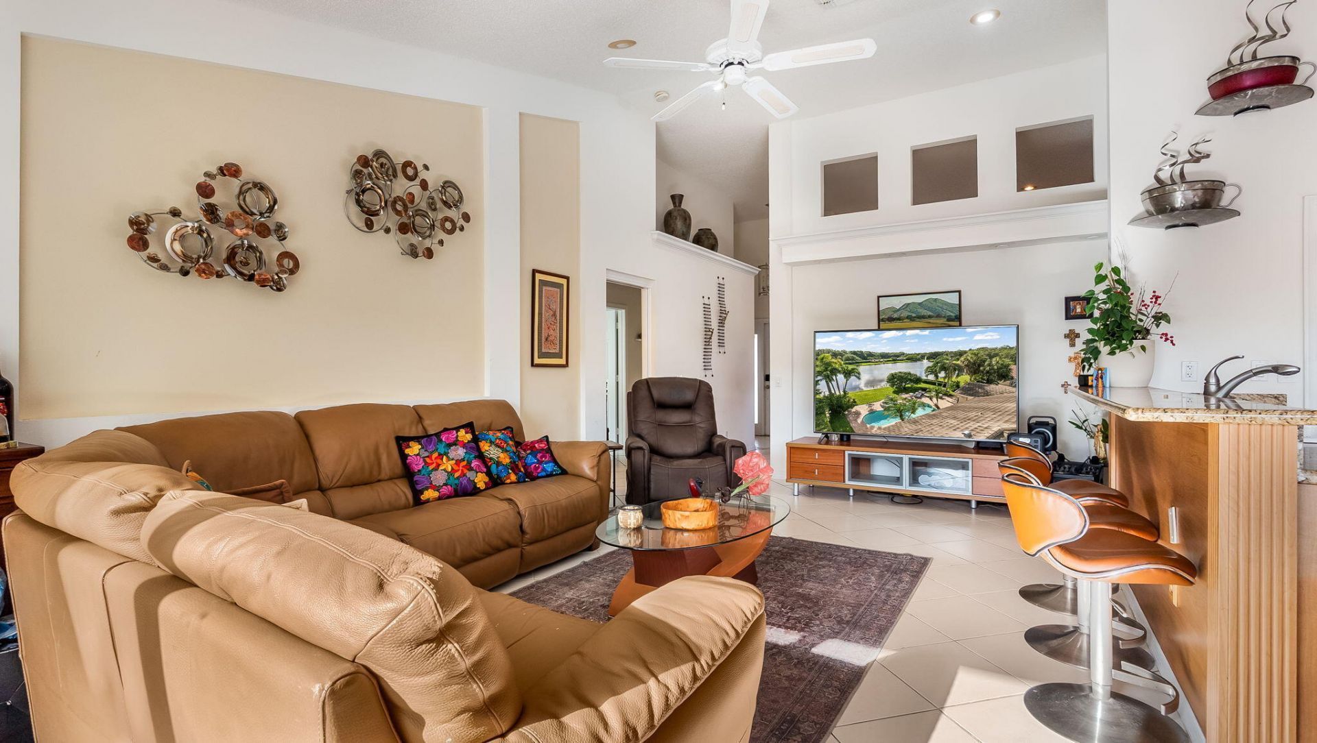3171 Overlook Road, Davie, FL 33328 Photo