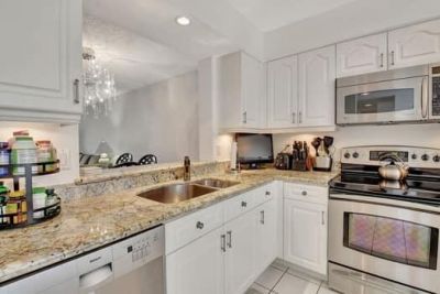 14095 Royal Vista Drive, Unit 203, Delray Beach, FL 33484 Photo