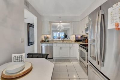 14095 Royal Vista Drive, Unit 203, Delray Beach, FL 33484 Photo