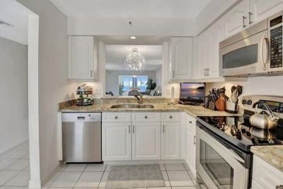 14095 Royal Vista Drive, Unit 203, Delray Beach, FL 33484 Photo