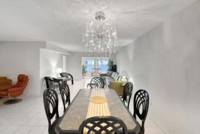 14095 Royal Vista Drive, Unit 203, Delray Beach, FL 33484 Photo