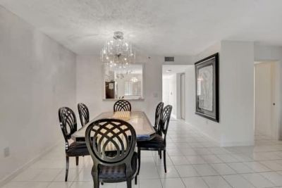 14095 Royal Vista Drive, Unit 203, Delray Beach, FL 33484 Photo