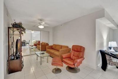 14095 Royal Vista Drive, Unit 203, Delray Beach, FL 33484 Photo