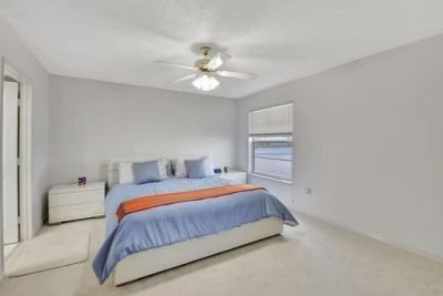 14095 Royal Vista Drive, Unit 203, Delray Beach, FL 33484 Photo