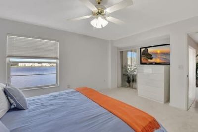 14095 Royal Vista Drive, Unit 203, Delray Beach, FL 33484 Photo