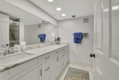14095 Royal Vista Drive, Unit 203, Delray Beach, FL 33484 Photo