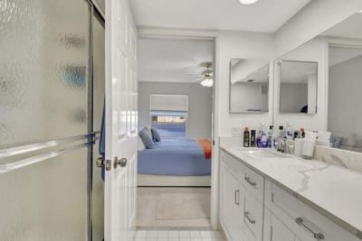 14095 Royal Vista Drive, Unit 203, Delray Beach, FL 33484 Photo