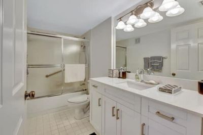 14095 Royal Vista Drive, Unit 203, Delray Beach, FL 33484 Photo