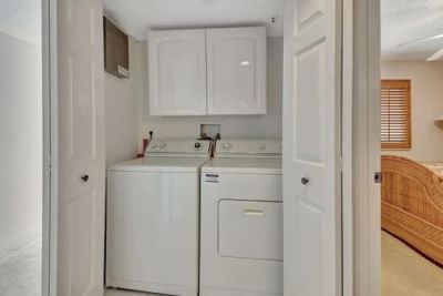 14095 Royal Vista Drive, Unit 203, Delray Beach, FL 33484 Photo