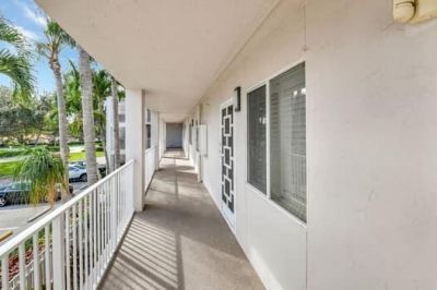 14095 Royal Vista Drive, Unit 203, Delray Beach, FL 33484 Photo