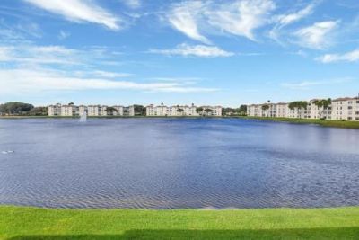 14095 Royal Vista Drive, Unit 203, Delray Beach, FL 33484 Photo
