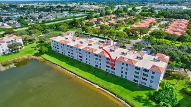 14095 Royal Vista Drive, Unit 203, Delray Beach, FL 33484 Photo
