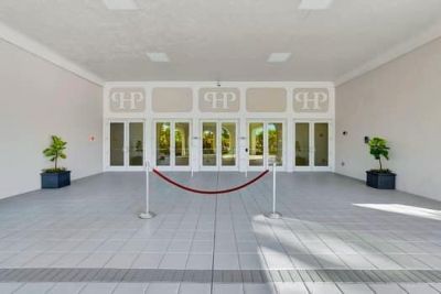14095 Royal Vista Drive, Unit 203, Delray Beach, FL 33484 Photo
