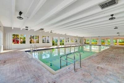 14095 Royal Vista Drive, Unit 203, Delray Beach, FL 33484 Photo