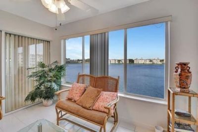 14095 Royal Vista Drive, Unit 203, Delray Beach, FL 33484 Photo