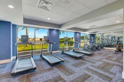 14095 Royal Vista Drive, Unit 203, Delray Beach, FL 33484 Photo