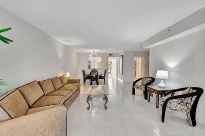 14095 Royal Vista Drive, Unit 203, Delray Beach, FL 33484 Photo
