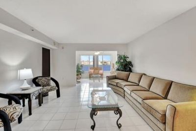 14095 Royal Vista Drive, Unit 203, Delray Beach, FL 33484 Photo