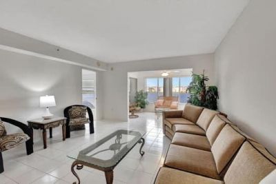 14095 Royal Vista Drive, Unit 203, Delray Beach, FL 33484 Photo