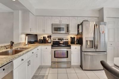 14095 Royal Vista Drive, Unit 203, Delray Beach, FL 33484 Photo