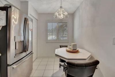 14095 Royal Vista Drive, Unit 203, Delray Beach, FL 33484 Photo