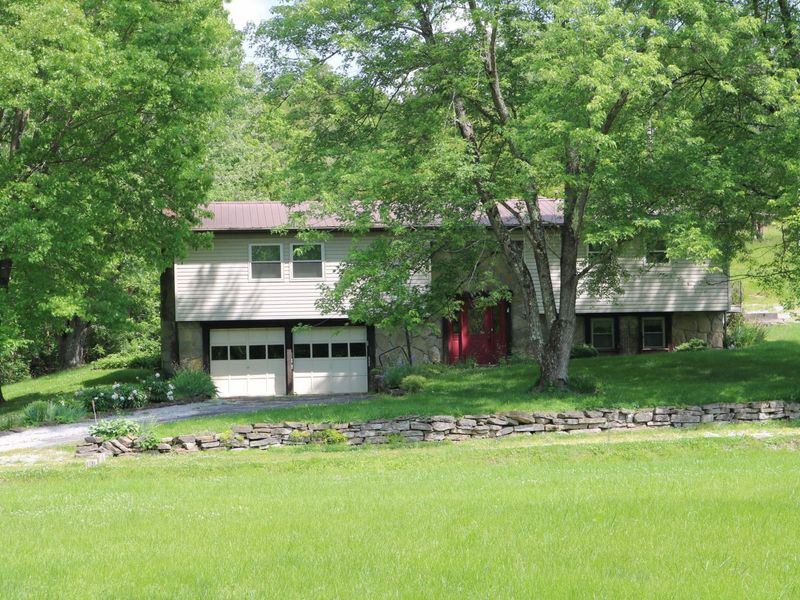 1747 Holts Creek Road, Foster, KY 41043 Photo 1