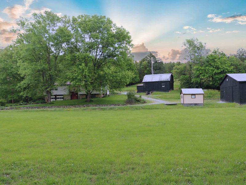1747 Holts Creek Road, Foster, KY 41043 Photo 10