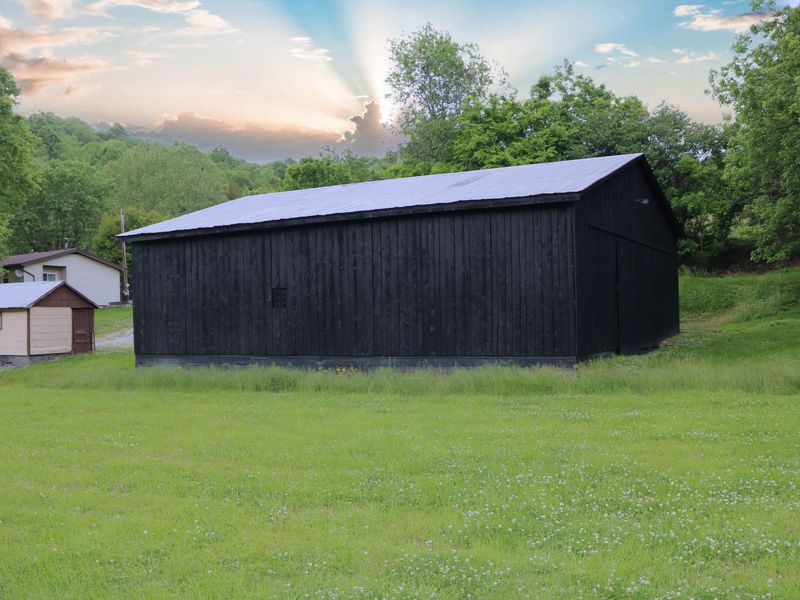 1747 Holts Creek Road, Foster, KY 41043 Photo 11