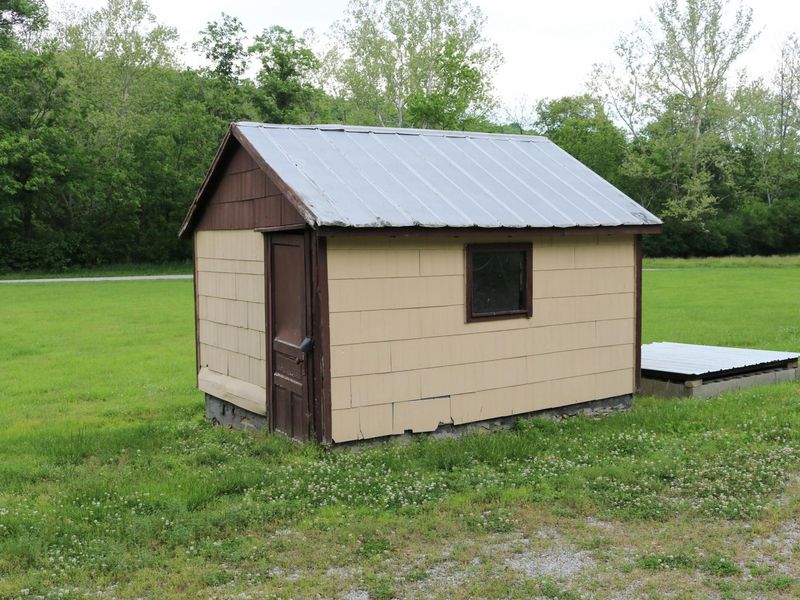 1747 Holts Creek Road, Foster, KY 41043 Photo 13